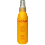 Noah Rozjasňující a vyživující sprej s vitamínem B5 125 ml – Hledejceny.cz