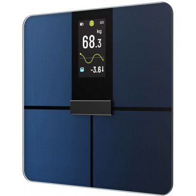 Welland FI2428LBF Fitdays+ – Hledejceny.cz