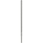 Bosch 2608833811 – Hledejceny.cz
