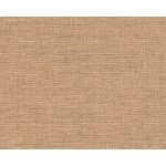 A.S. Création 385277 Vliesová tapeta na zeď Desert Lodge rozměry 0,53 x 10,05 m – Zboží Dáma