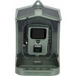 Suntek Bird Camera BC303W (BC303W) – Zboží Živě