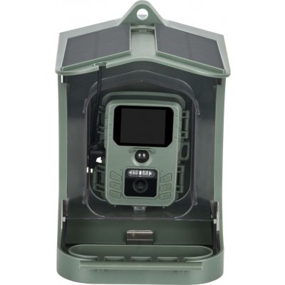 Suntek Bird Camera BC303W (BC303W) – Zboží Živě