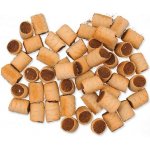 DAFIKO Rollos morkový 2 kg 664-992212 – Hledejceny.cz