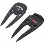 Callaway Odyssey vypichovátko – Hledejceny.cz