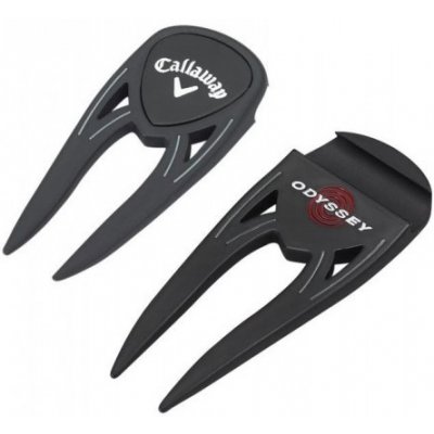 Callaway Odyssey vypichovátko – Hledejceny.cz