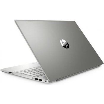 HP Pavilion 15-cw1009 6WH64EA