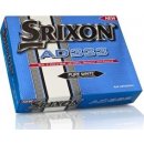 Srixon AD333 2-vrstvé 3 ks