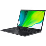 Acer Aspire 5 NX.A19EC.004 – Hledejceny.cz