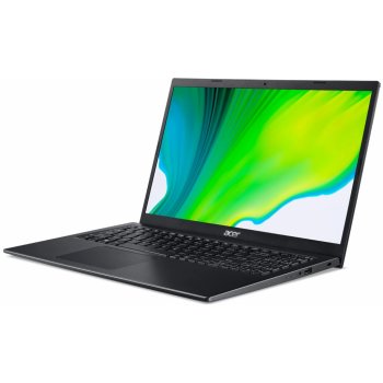 Acer Aspire 5 NX.A19EC.004