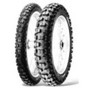 Pirelli MT21 Rallycross 90/90 R21 54R