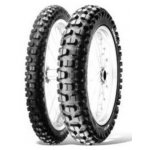 Pirelli MT21 Rallycross 80/90 R21 48P | Zboží Auto