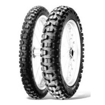 Pirelli MT21 Rallycross 140/80 R18 70R