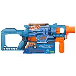 Pistole Nerf Elite 2.0 Trio Contender – Zboží Mobilmania
