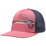 La Sportiva Stripe Cube Hat rosebay/onyx – Hledejceny.cz