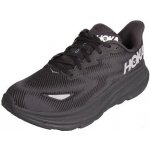 Hoka Clifton 9 GTX 1141470-BBLC – Zboží Dáma