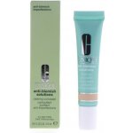 Clinique Anti Blemish Solutions Clearing Korektor akné Shade 2 10 ml – Sleviste.cz