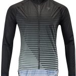 Silvini Parina MJ1610 black-cloud pánská – Zboží Mobilmania