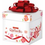 Ferrero Raffaello 300 g – Zboží Dáma