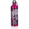 Láhev na pití Vetro Láhev hliníková MONSTER HIGH 750 ml