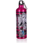 Vetro Láhev hliníková MONSTER HIGH 750 ml – Sleviste.cz