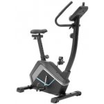 REBEL Active RBA-1010 – Zboží Dáma