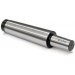 OPTIMUM 3350303 upínací trn MK3, M12, B16 pro vrtací hlavičku – HobbyKompas.cz