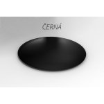 Besco Xara 160 x 75 cm VANXAR160BB – Hledejceny.cz