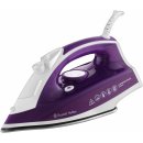 Russell Hobbs 23060