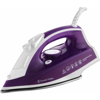 Russell Hobbs 23060