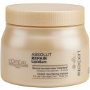 Vlasová regenerace L'Oréal Expert Absolut Repair Lipidium Mask 500 ml