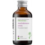 Dědek kořenář Jestřabinová směs JEK 50 ml – Hledejceny.cz
