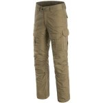 Kalhoty Pentagon Lycos Combat coyote – Hledejceny.cz