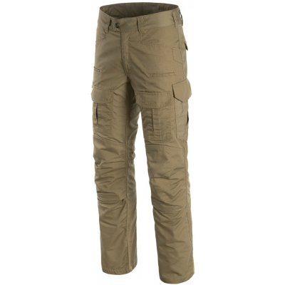 Kalhoty Pentagon Lycos Combat coyote – Hledejceny.cz