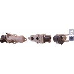 AGR-Ventil ELSTOCK 72-0091 – Hledejceny.cz
