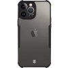 Pouzdro a kryt na mobilní telefon Apple Pouzdro Tactical Quantum Stealth Apple iPhone 13 Pro Max černé