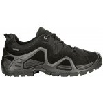 Lowa Zephyr GTX LO TF black – Hledejceny.cz