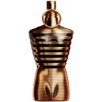 Jean Paul Gaultier Le Male Elixir parfémovaná voda pánská 125 ml – Zboží Mobilmania