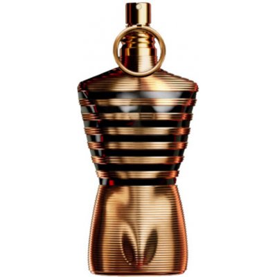 Jean Paul Gaultier Le Male Elixir parfémovaná voda pánská 75 ml – Hledejceny.cz