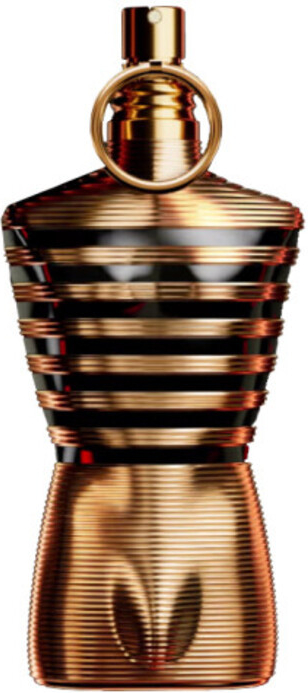 Jean Paul Gaultier Le Male Elixir parfémovaná voda pánská 75 ml