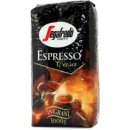 Zrnková káva Segafredo Espresso Casa 1 kg
