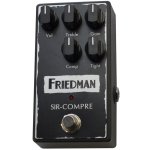 Friedman Sir Compre – Sleviste.cz