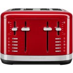 KitchenAid 5KMT4109EER – Hledejceny.cz