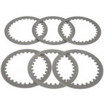 TRW Kawasaki ZZR 600 | Zboží Auto