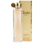 Givenchy Organza parfémovaná voda dámská 50 ml – Hledejceny.cz