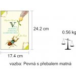 Věci, květiny, zvířátka a lidé pro děti – Hledejceny.cz