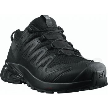 Salomon XA PRO 3D V8 Wide M černé