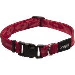 Rogz obojek Alpinist Kilimanjaro – Zboží Mobilmania