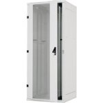 Triton 42U RMA-42-L81-CAX-A1 – Hledejceny.cz