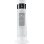 SILVERCREST STHL 2000 C3 – Sleviste.cz