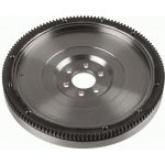 Setrvačník SACHS 3021 600 294 (3021600294) | Zboží Auto